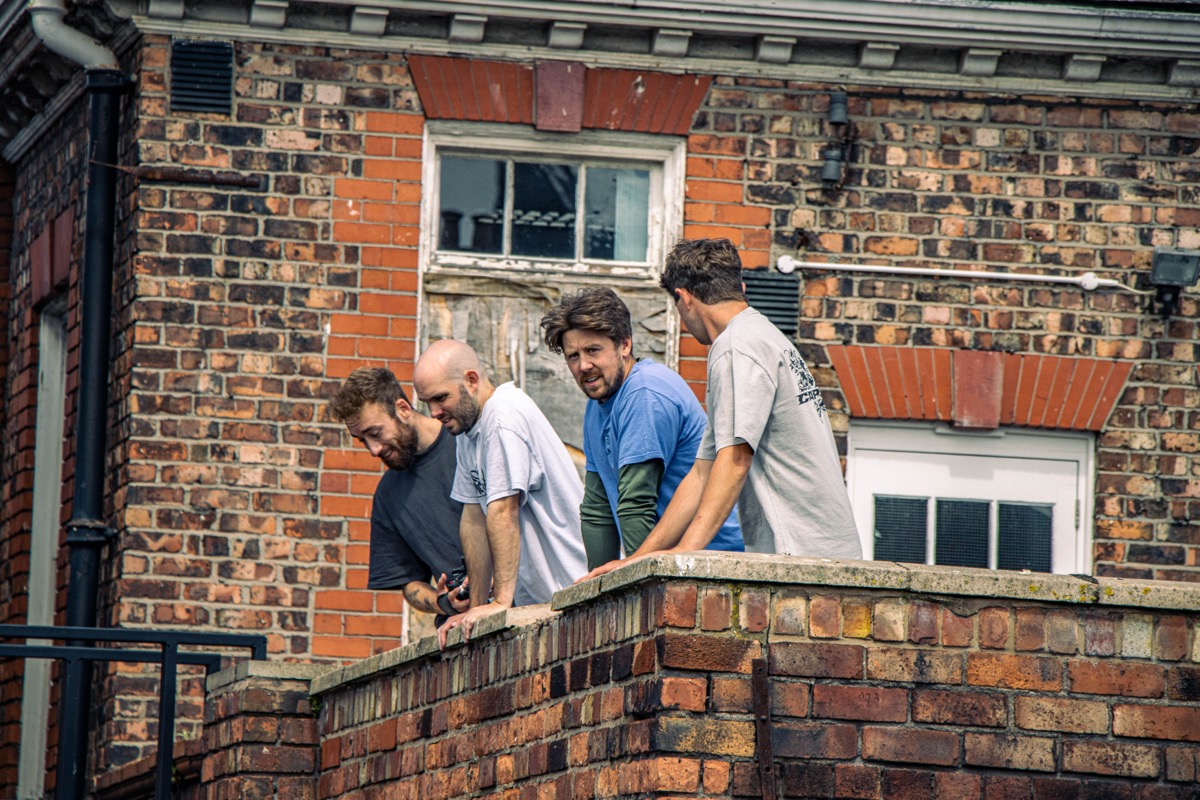 Northern Sole article preview still