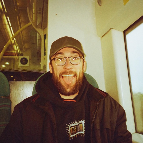 Ollie Dale, Commercial Strategy